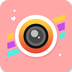 美片自由拼最新版app