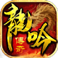 龍吟傳奇英雄合擊手游最新版
