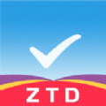 ZenTodo APP客戶端