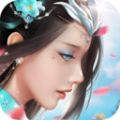 俠義英雄江湖手游版