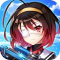 最終計(jì)劃末世校園手游版