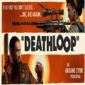死亡循環(huán)Deathloop游戲steam最新手機(jī)版