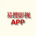 易搜影視app