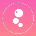 微簡圖app手機(jī)版
