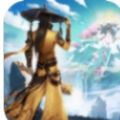斧劈神山手游最新安卓版