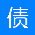 債查查app版
