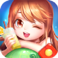 水果消消樂游戲紅包版