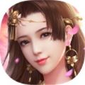 北荒太初行手游正版
