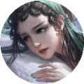微信白蛇仙劫ol小程序游戲