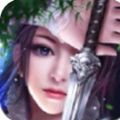 蕩魔無悔手游版