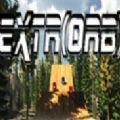 Extrorb游戲中文手機(jī)版