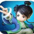 大武俠世界手游最新版