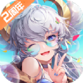 惡魔之光手游版
