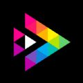 hivideo視頻剪輯手機版app
