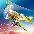 空中之星手機(jī)游戲安卓版