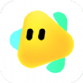 小趣星App軟件客戶端