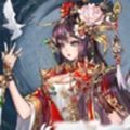 誅神之戰(zhàn)百鬼夜巡手游最新版