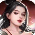 狂劍兇靈手游最新版