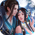 成仙難手游最新版