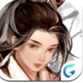 長安疑案游戲最新安卓版