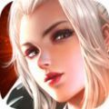 龍紀(jì)元一刀霸主手游正版