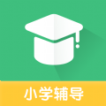 小学网课平台免费APP