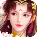 一劍斬仙之執(zhí)劍問道手游版