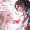一念成圣手游最新版