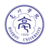 中傳知行版app