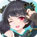 三世渡劫手游最新版