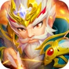 蛋國武斗壇手游版