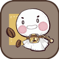 晴天咖啡館游戲版