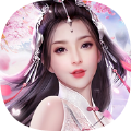 伐滅天道手游版