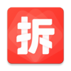拆氪APP最新版