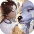 風(fēng)華問仙訣手游正式版