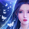靈域修真仙域塵緣手游版