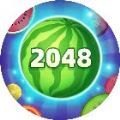 五福合瓜瓜游戲紅包版app