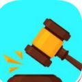 Be The Judge游戲最新安卓版
