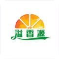 溢香源app最新版