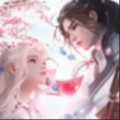 一念飛升訣手游版