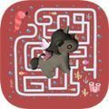 史詩迷宮跑者3D游戲版