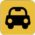 科目二停車訓(xùn)練APP安卓版