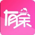慶有余app版