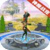 命運(yùn)魔神手游最新版