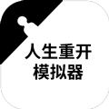 webloligifts小游戲版