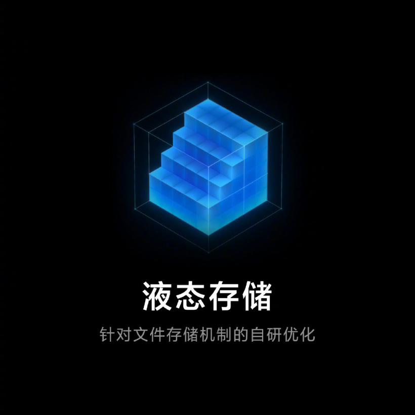 小米10青春版升級(jí)MIUI12.5增強(qiáng)版穩(wěn)定版更新截圖1