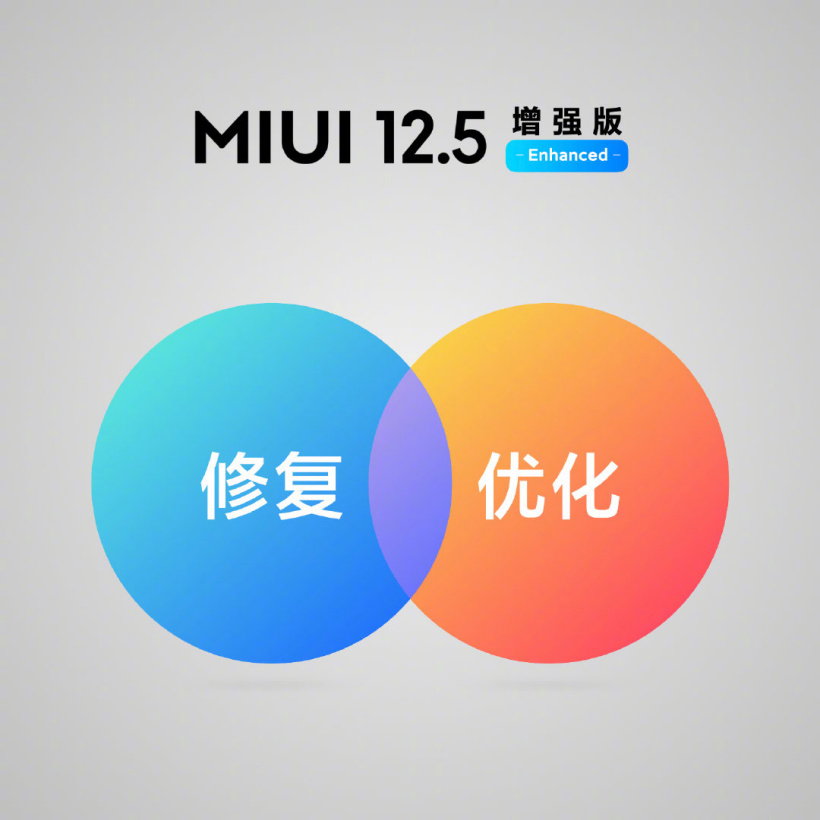 小米10青春版升級(jí)MIUI12.5增強(qiáng)版穩(wěn)定版更新截圖2