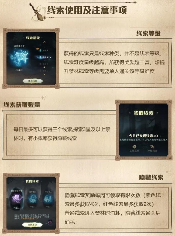 游俠網3