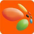 享樂生活軟件app