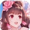 逍遙好徒弟手游最新安卓版